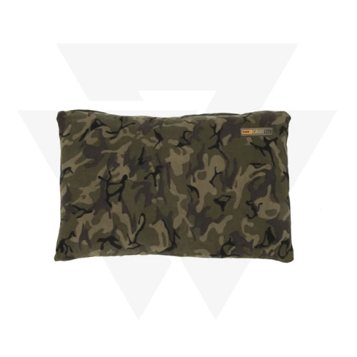 FOX Camolite Pillow Standard Párna