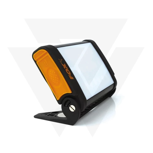 FOX Halo Power Multi Light Multifunkciós LED Lámpa