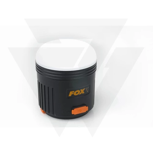 FOX Halo™ Power Light Sátorlámpa