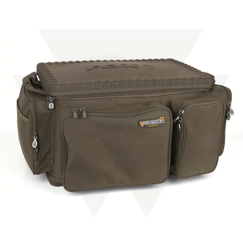Fox Voyager® Barrow Bag Talicska Táska