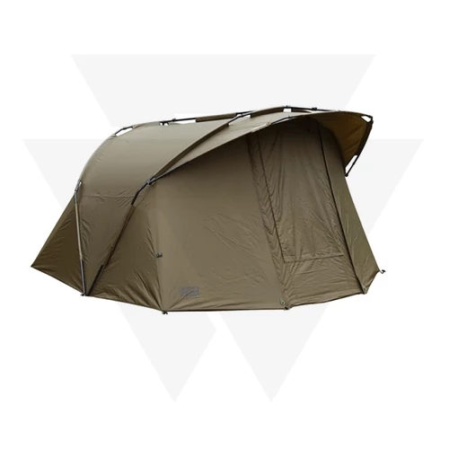 FOX EOS 2 Man Bivvy 2 Személyes Sátor