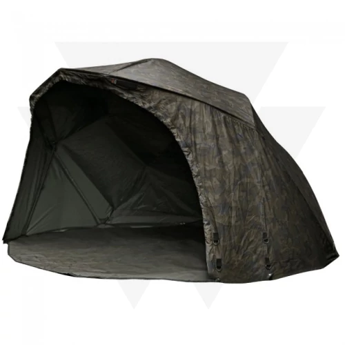 Fox Ultra 60 Camo Brolly