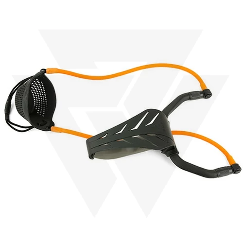 FOX Csúzli Rangemaster PowerGuard - Method