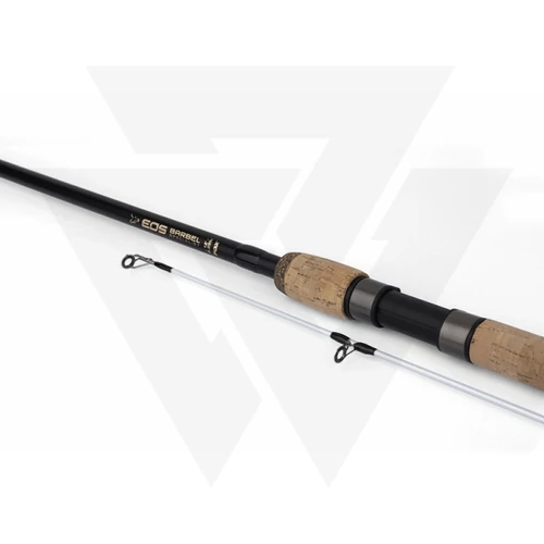 FOX EOS Barbel Specialist 12' 2,25lb Cserkelő Bot