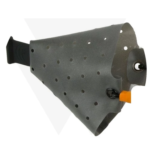FOX Rangemaster Multi pouch Spare Tartalék Csúzli Kosár