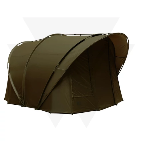 FOX R-Series 2 Man Giant Khaki Óriás Sátor