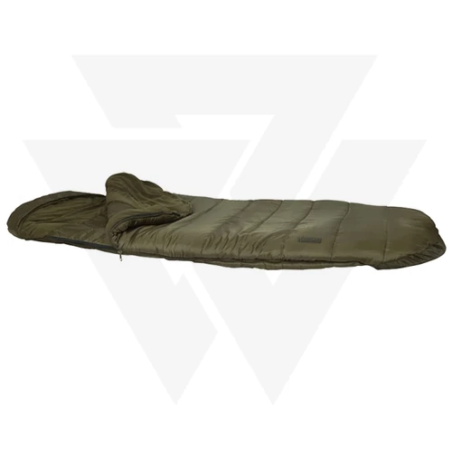 FOX EOS3 Sleeping Bag Hálózsák