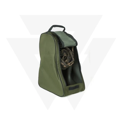 FOX R-Series Boot/Wader Bag Csizma Táska