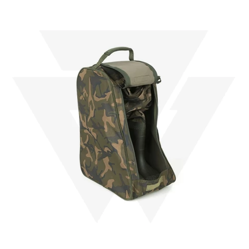 FOX Camolite Boot/Wader Bag Csizma Táska