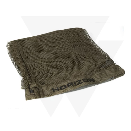 FOX Horizon 42" Spare Mesh Tartalék Háló Merítőhálóhoz