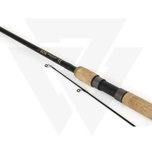 FOX EOS Barbel Specialist 13FT 1.5LB