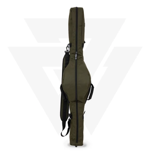 Fox R Series 12Ft 3részes Tri Sleeve Botzsák