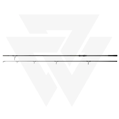 Fox Horizon X3 12' 3Lb 50mm Abbr. Bojlis Bot