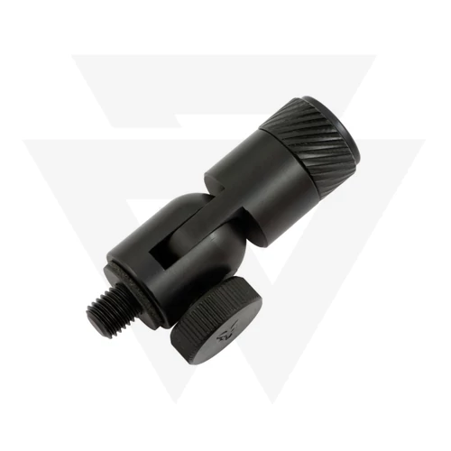 Fox Black Label QR Angle Adaptor Döntő Adapter