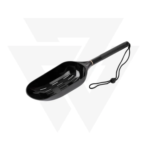 Fox Particle Baiting Spoon Etető Kanál