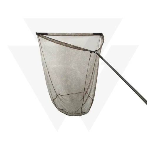 FOX Horizon X6 42" 8' Carbon Landing Net Merítőháló