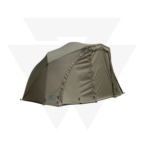 Fox Félsátor R-Series Brolly System