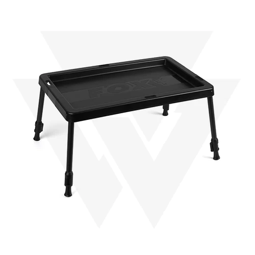 Fox Asztal Bivvy Table