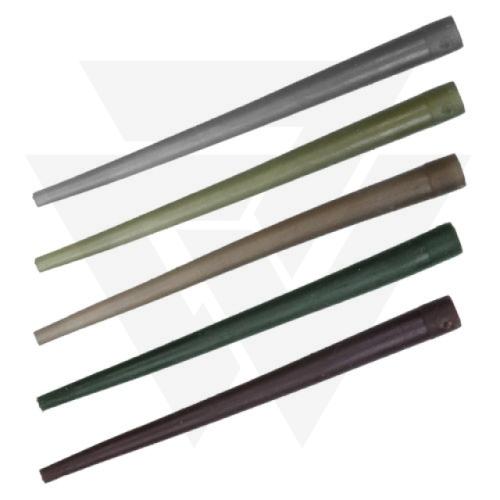 Gardner Covert Anti-Tagnle Sleeves
