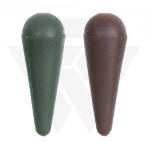 Gardner Covert Arrow Beads ütköző