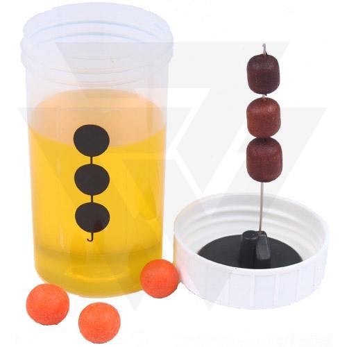 Gardner Dip Stick speciális DIP tégely