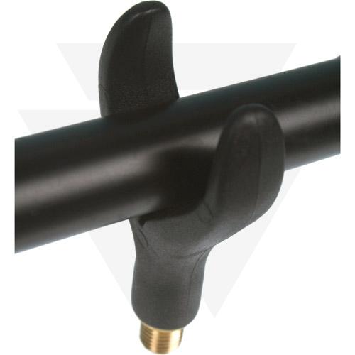Gardner Flexible Rubber Head botvilla