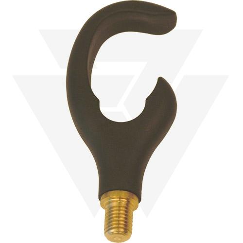 Gardner G-Force Head botvilla