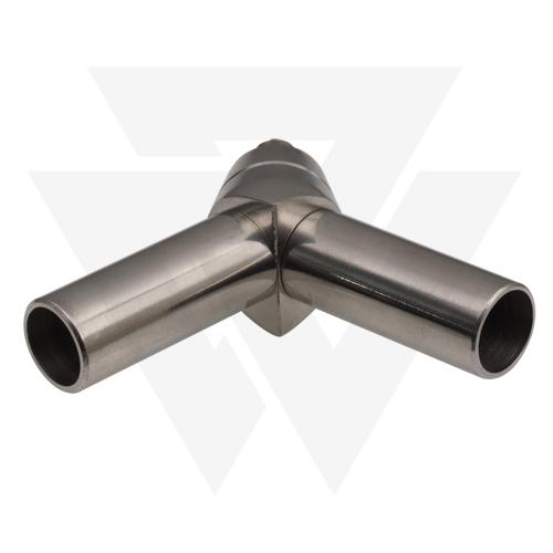 Gardner Out-Reach Spreader Block tartalák Y fej merítőkhöz