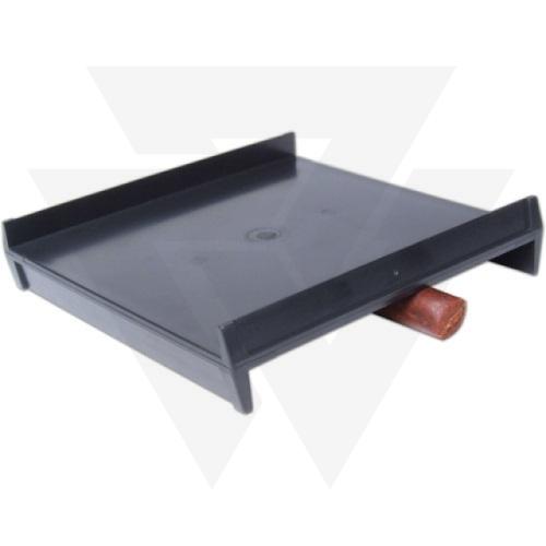 Gardner Rolling Table "hurkaformázó"