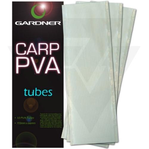 Gardner PVA Tube tasak