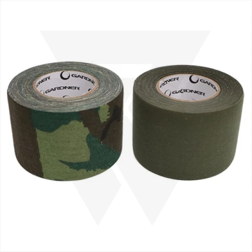 Gardner Ragasztószalag Fabric Tape (10m)