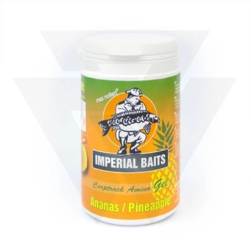 Imperial Baits Carptrack Amino Gel Por Dip