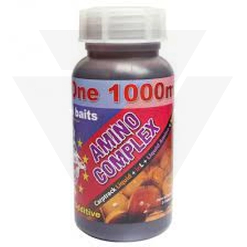 Imperial Baits Carptrack Amino Complex Liquid (1000ml)