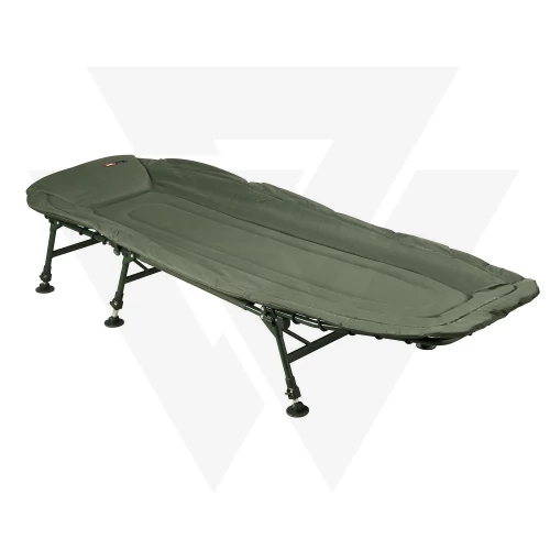 JRC Ágy Contact Lite Bedchair