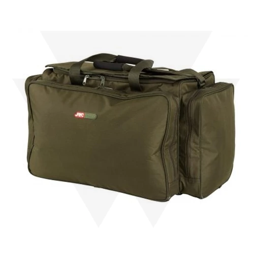 JRC Táska Defender X-Large Carryall