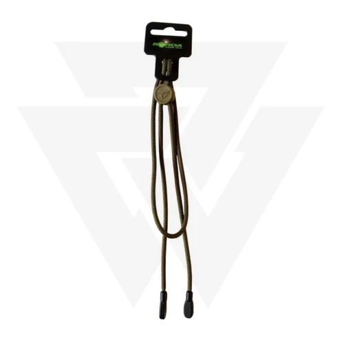 Korda Lanyard Szemüveg Nyakbaakasztó