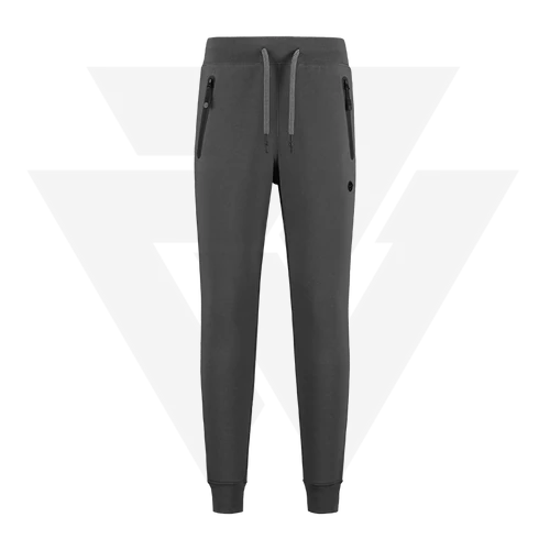 Korda LE Charcoal Lite Joggers Melegítő Nadrág