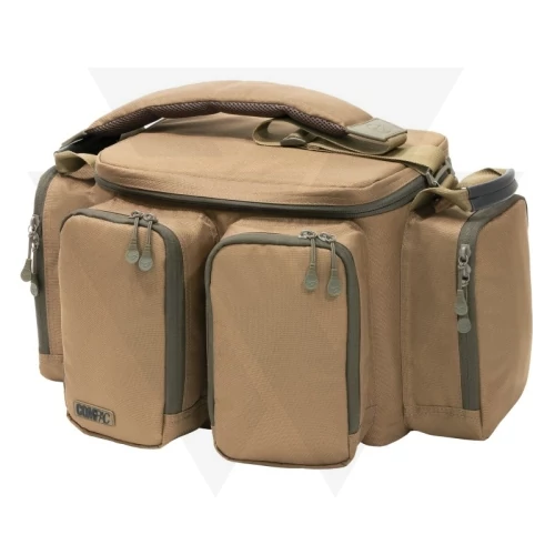 Korda Compac Small Carryall Táska