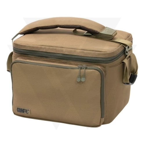 Korda Compac Large Cool Bag Hűtőtáska