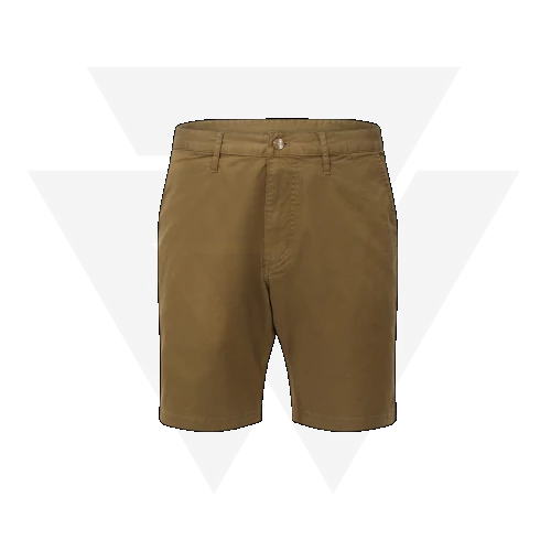 Korda KORE Chino Shorts Olive Rövidnadrág