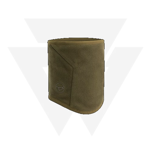 Korda LE Fleece Gaiter Sál