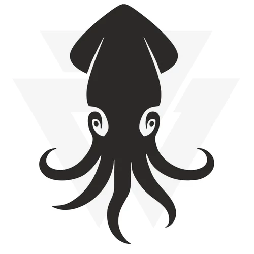 The Kraken Baits Milky Nut Active Powder Mix