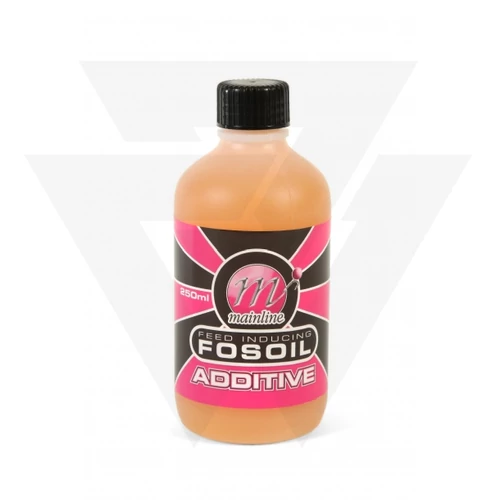 Mainline Folyékony Aroma Addittives Activator (300 ml)