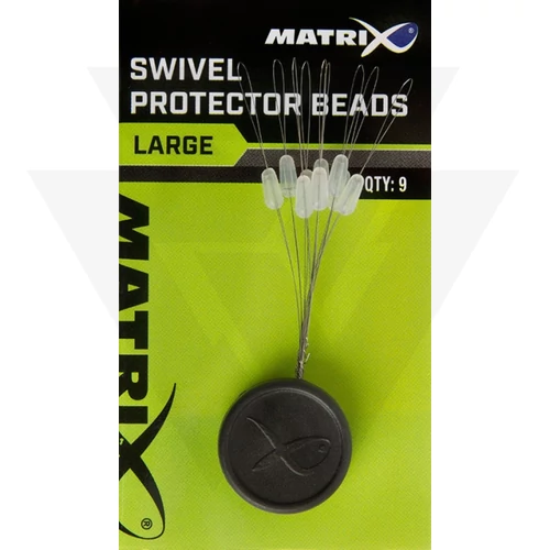 Matrix Swivel Protector Ütköző