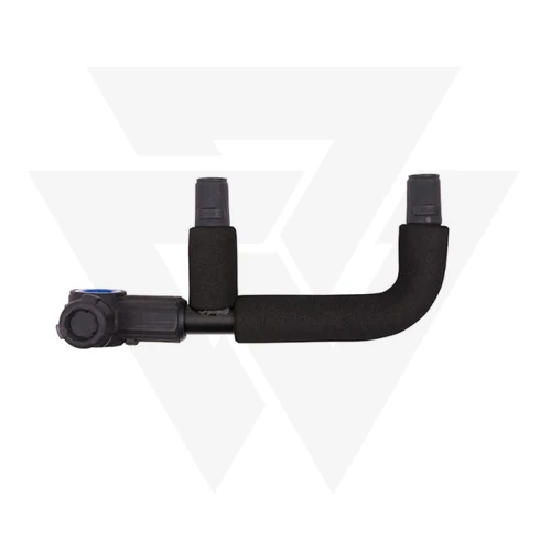 Matrix 3D-R Double Protector Feeder Kar