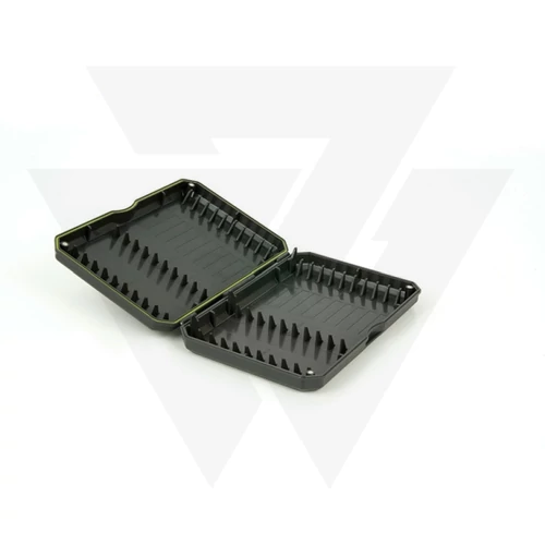 Matrix HLR Large Rigsafe Előketartó