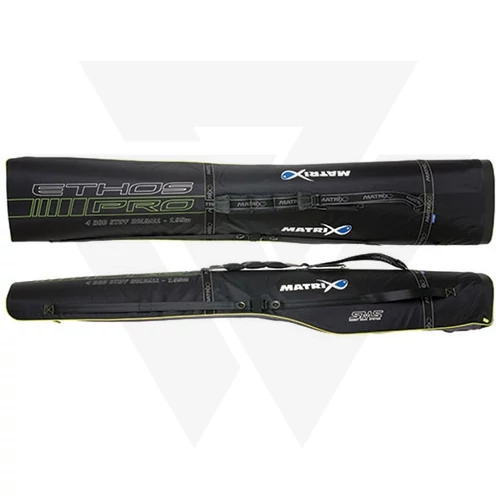Matrix Pro 2 Rod Stiff Holdall 1,75m Merev Botzsák (2 botos)