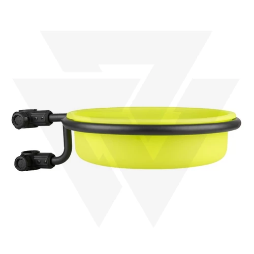 Matrix 3D-R Strong Bucket Hoop Adapter