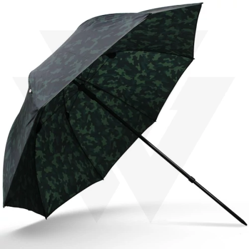 NGT Umbrella 45" Camo Ernyő