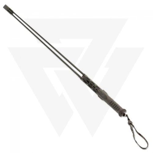 Nash Cyber Shot Throwing Sticks Dobőcső